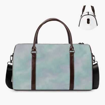 Unisex Duffle Bag