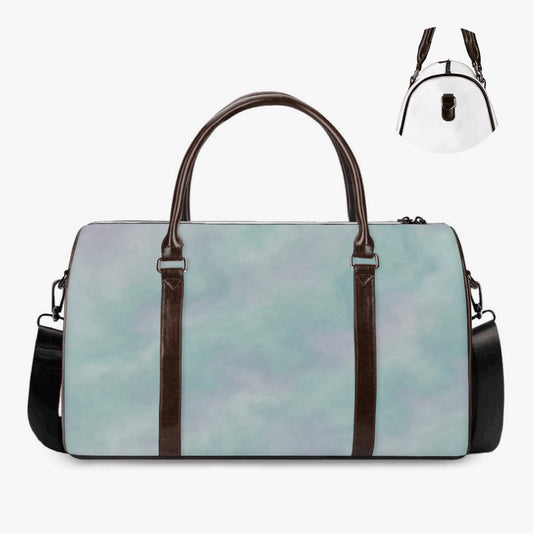 Unisex Duffle Bag