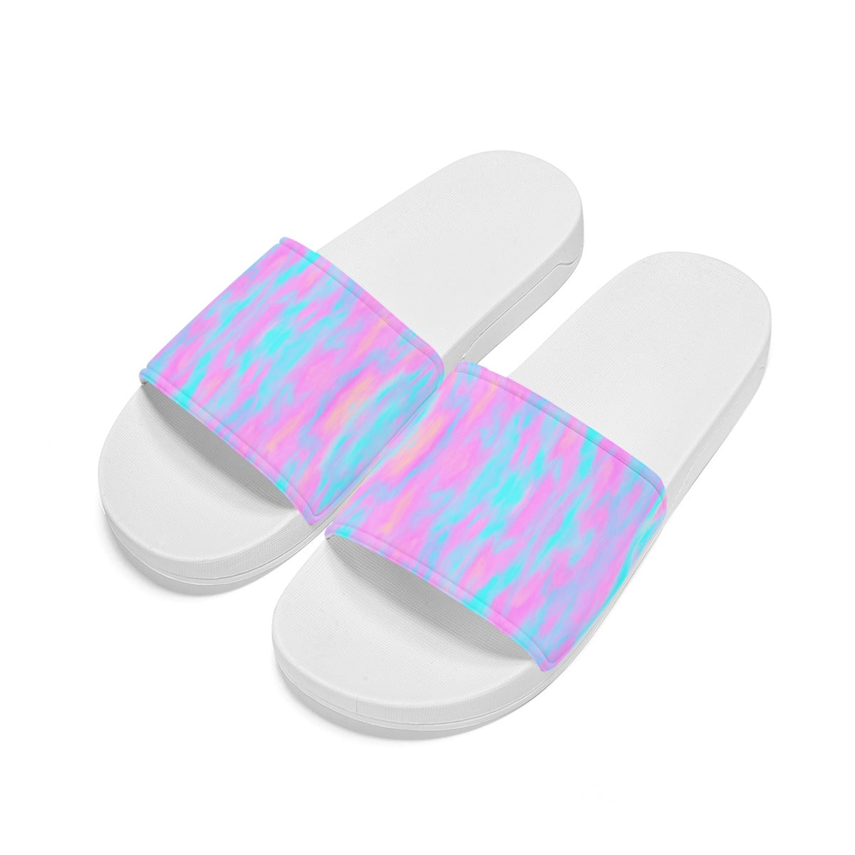 Unisex Anti Slip Sandals For Men