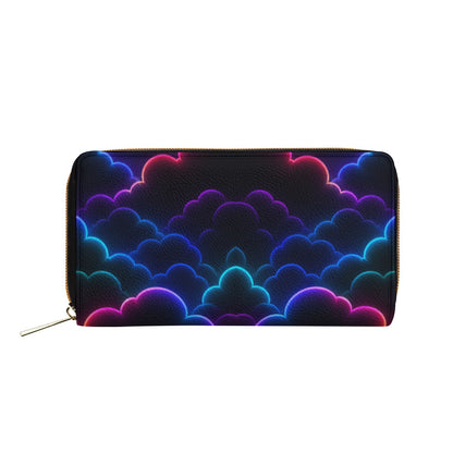 Mini Purse