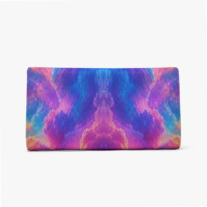 Foldable Wallet
