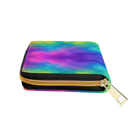 Mini Purse