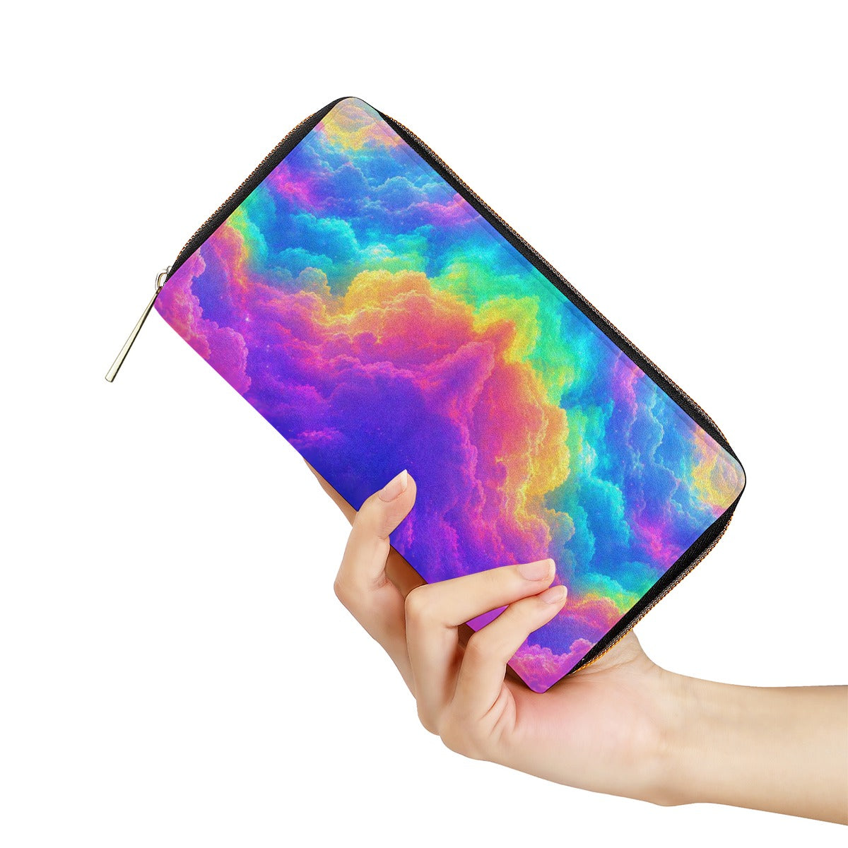 Mini Purse