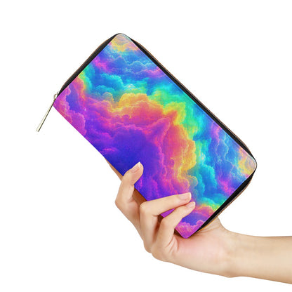 Mini Purse