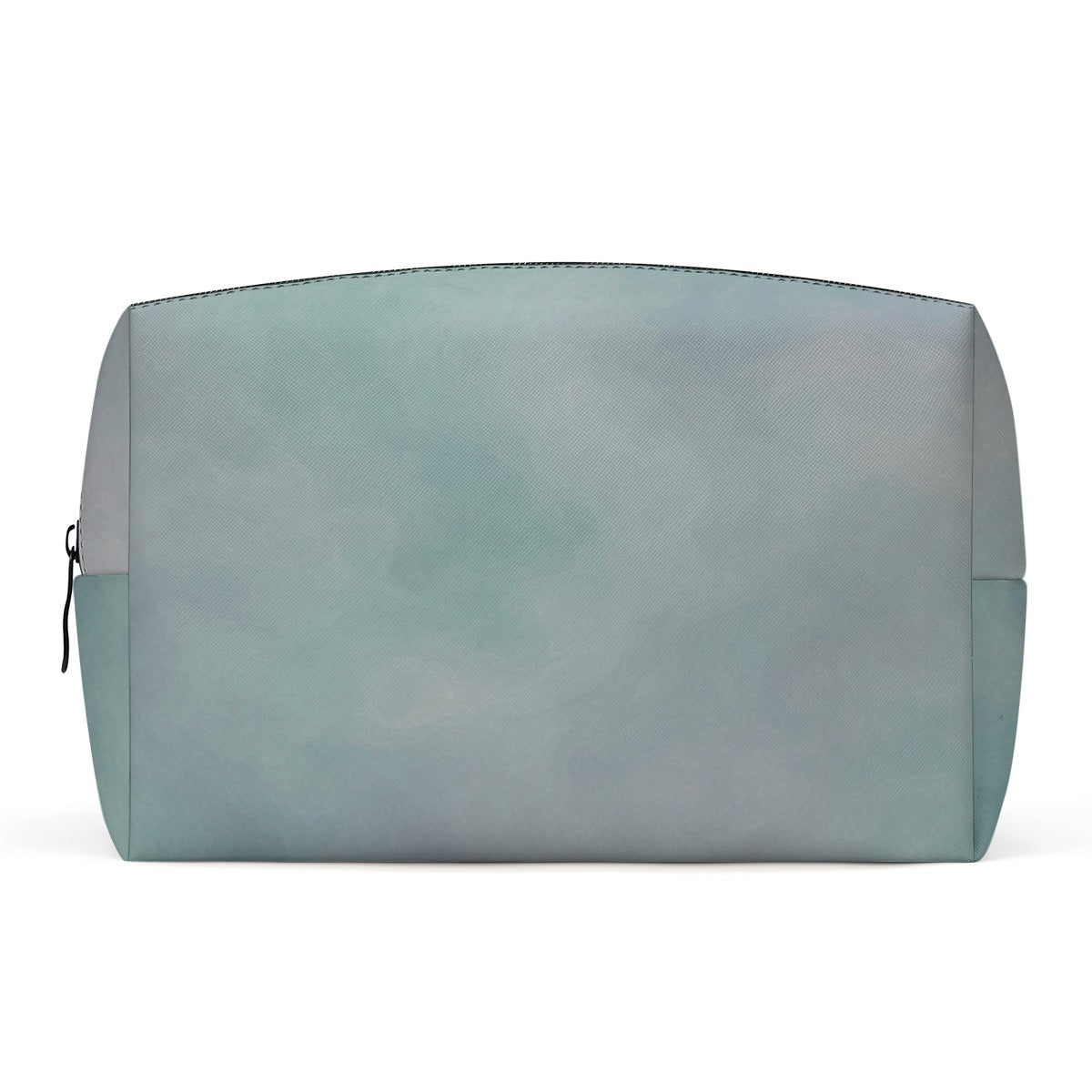 Unisex PU Cosmetic Bag