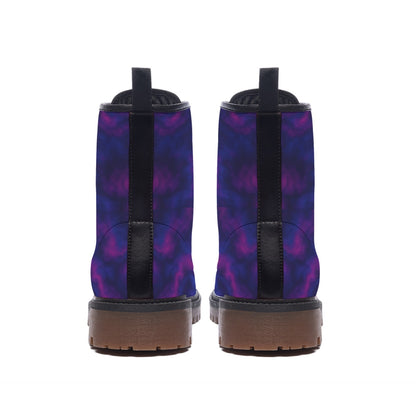 Men's Martin Short Boots