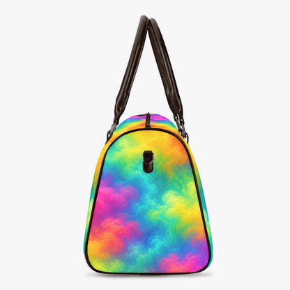 Duffle Bag
