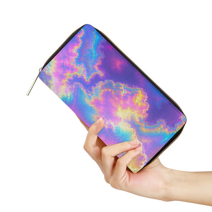 Mini Purse