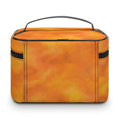 Unisex Large Capacity Toiletry Organizer Bag