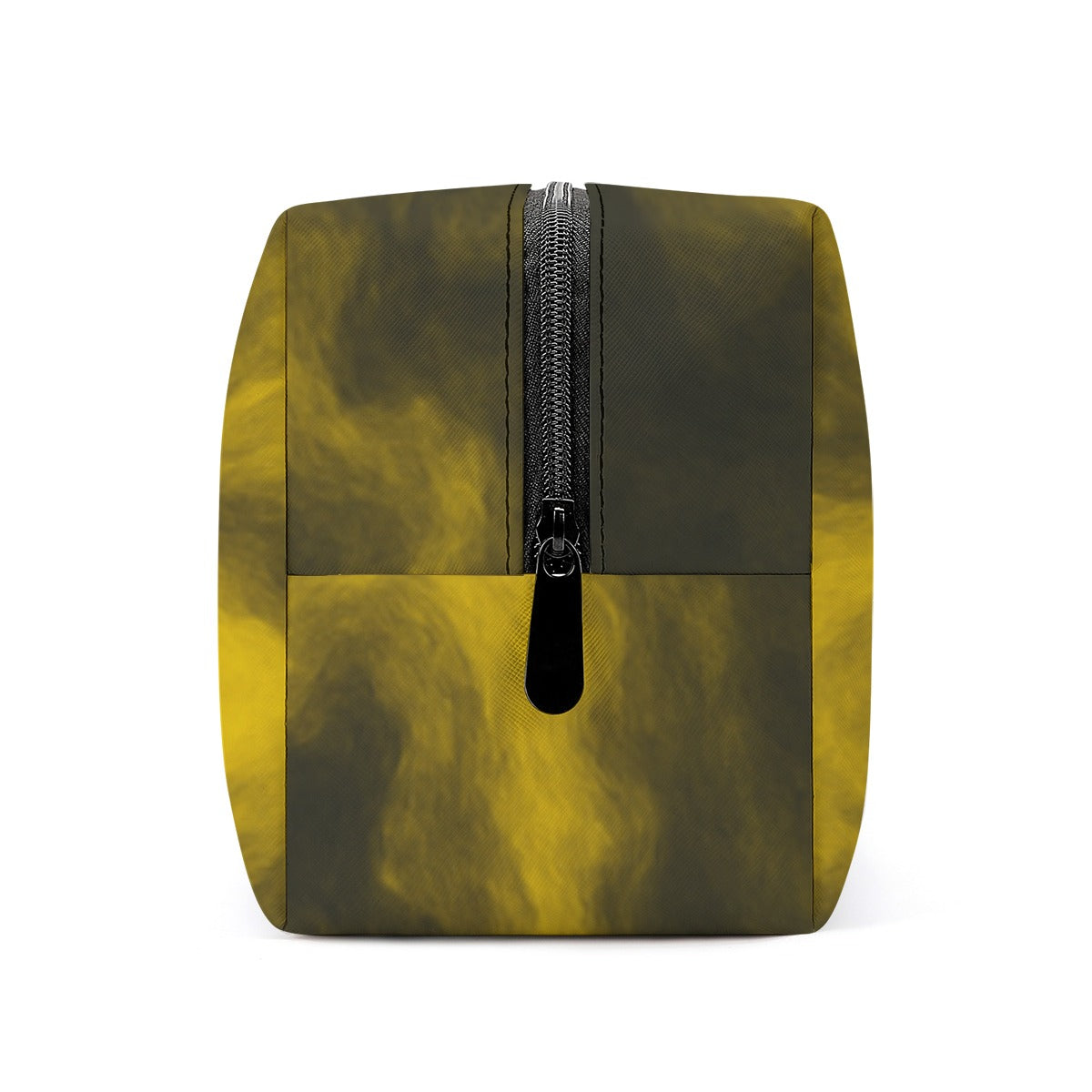 Unisex PU Cosmetic Bag