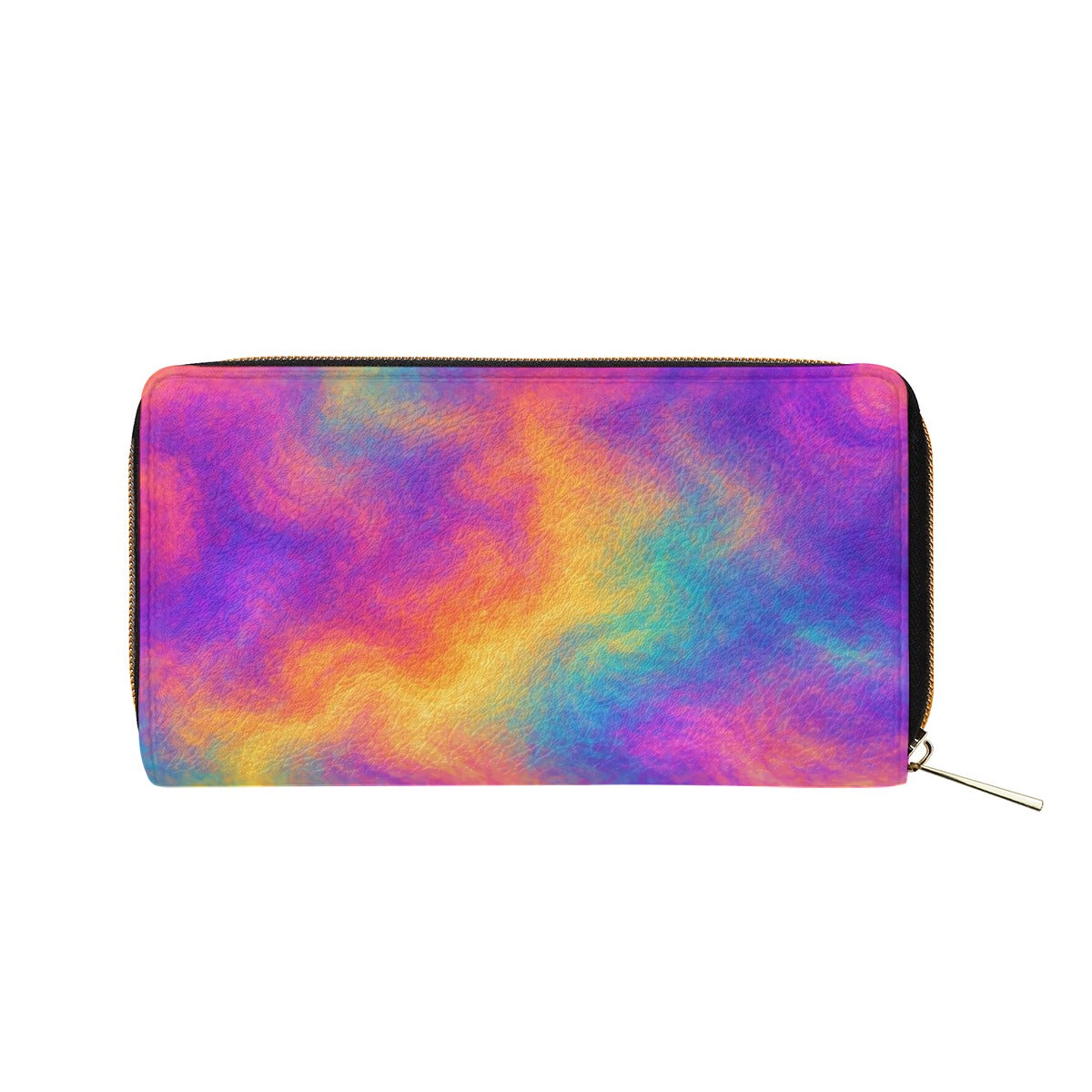 Mini Purse