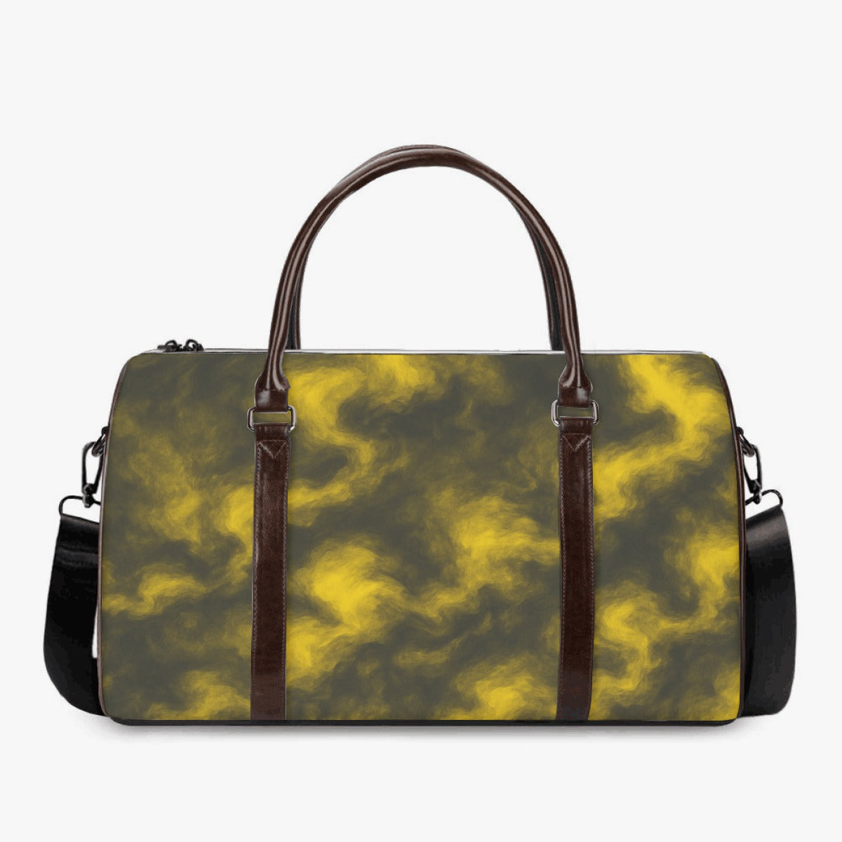 Unisex Duffle Bag