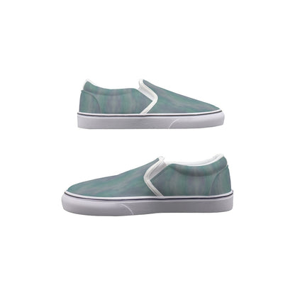 Women's Slip On Sneakers