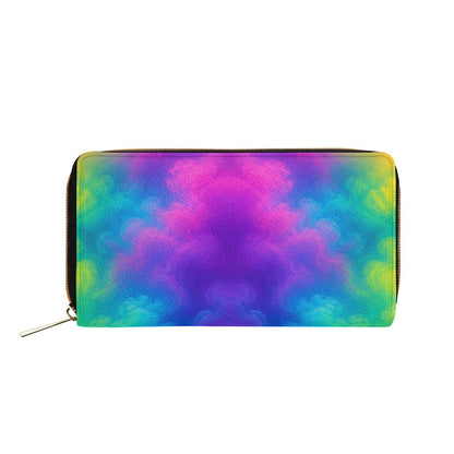 Mini Purse