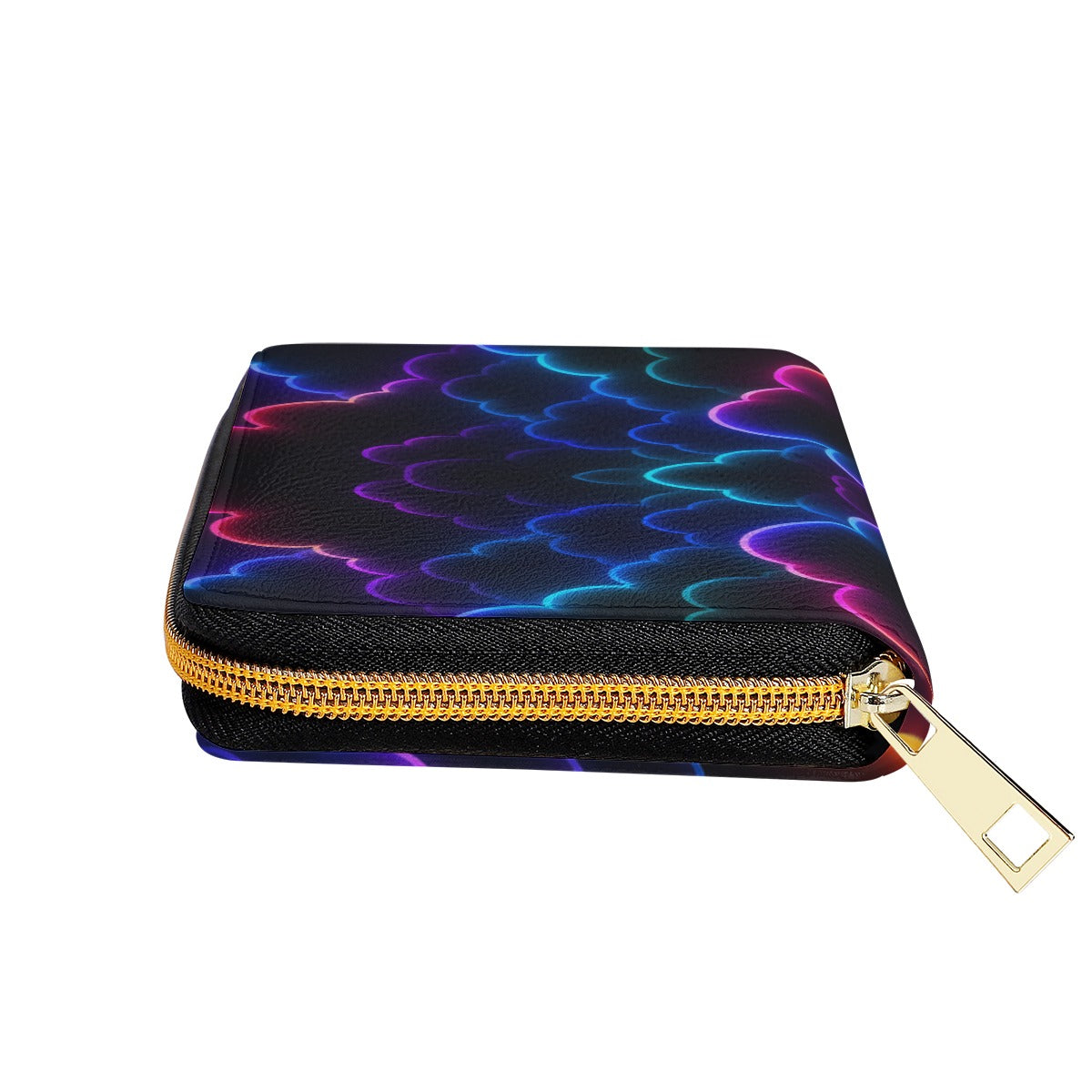 Mini Purse