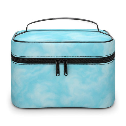 Unisex Large Capacity Toiletry Organizer Bag