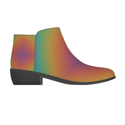 Women's Fashion Boots