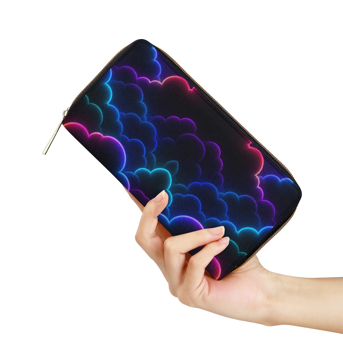 Mini Purse