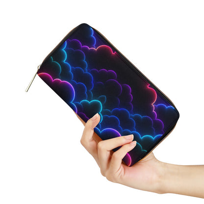 Mini Purse