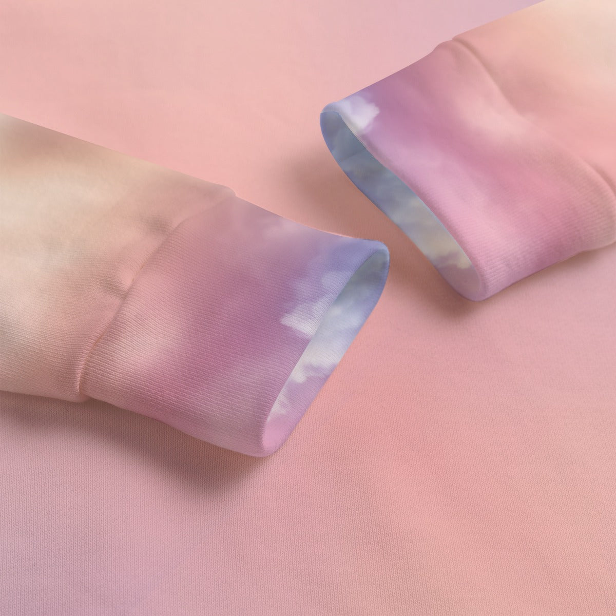 Unisex Kid's Pullover Hoodie | 310GSM Cotton