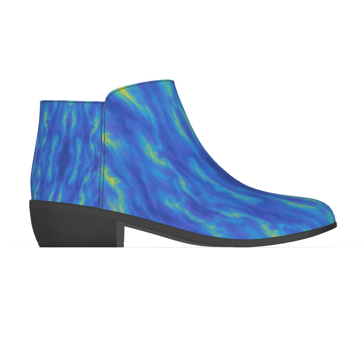 Women's Fashion Boots