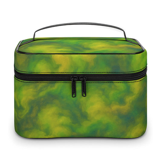 Unisex Large Capacity Toiletry Organizer Bag