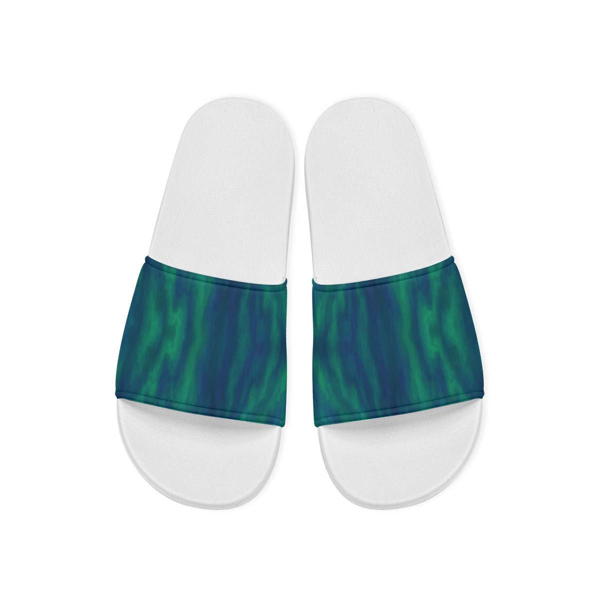 Unisex Anti Slip Sandals For Men