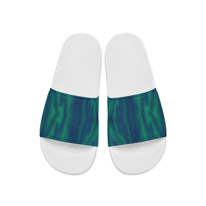 Unisex Anti Slip Sandals For Men