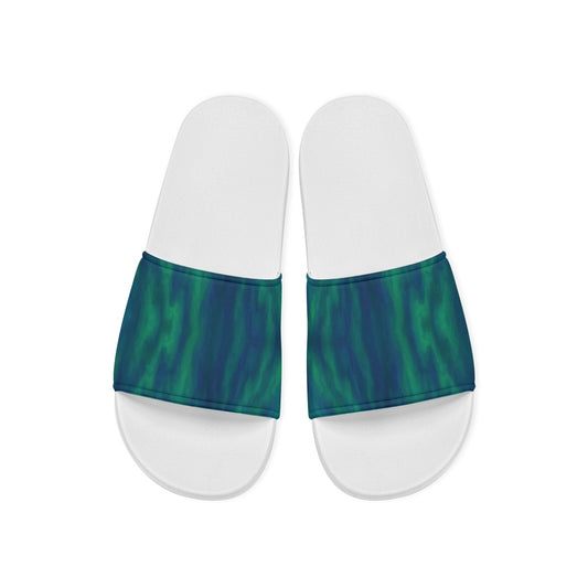 Unisex Anti Slip Sandals For Men