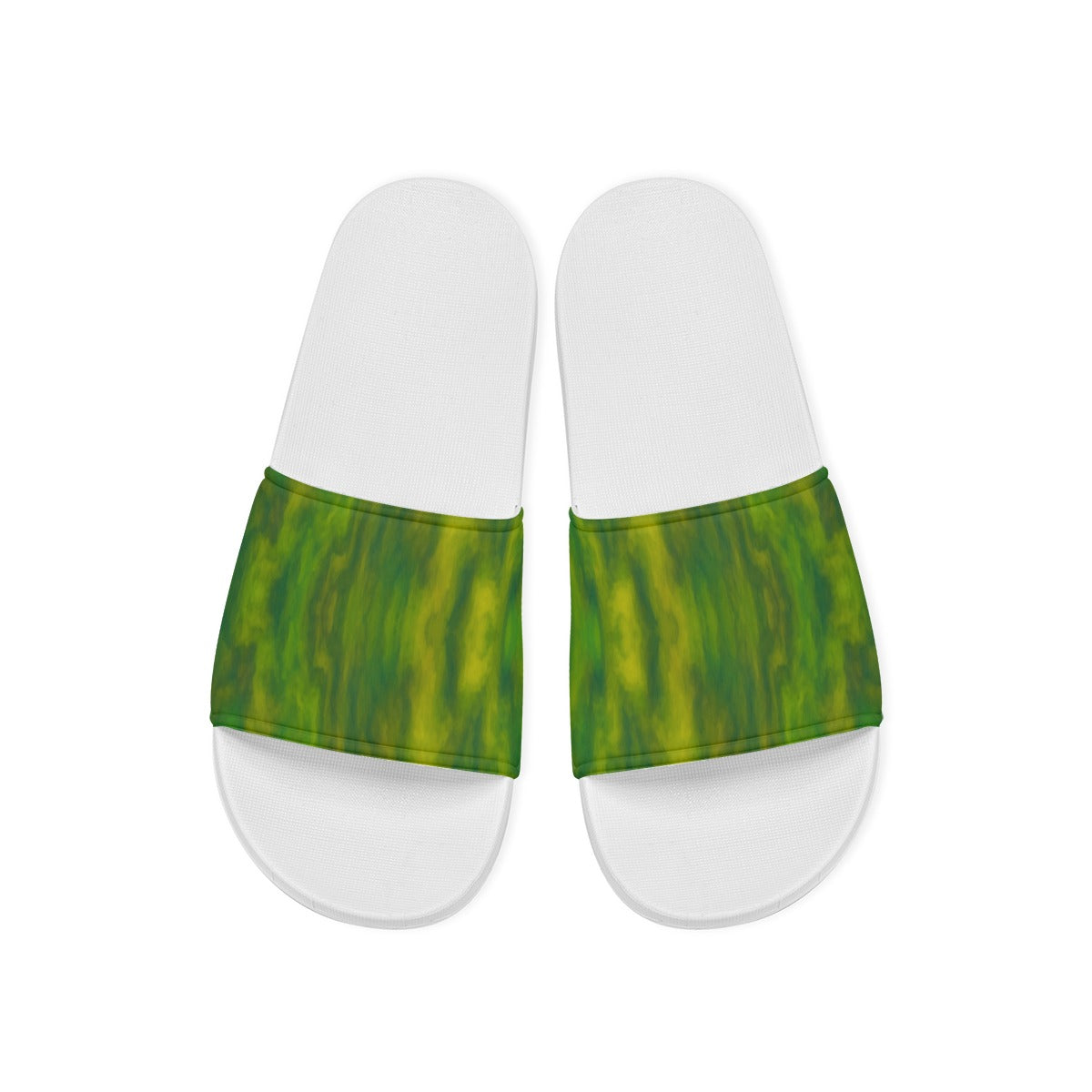 Unisex Anti Slip Sandals For Men