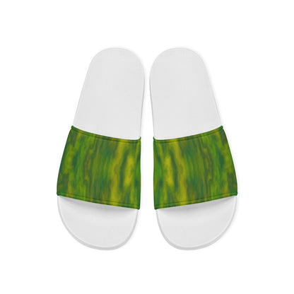 Unisex Anti Slip Sandals For Men