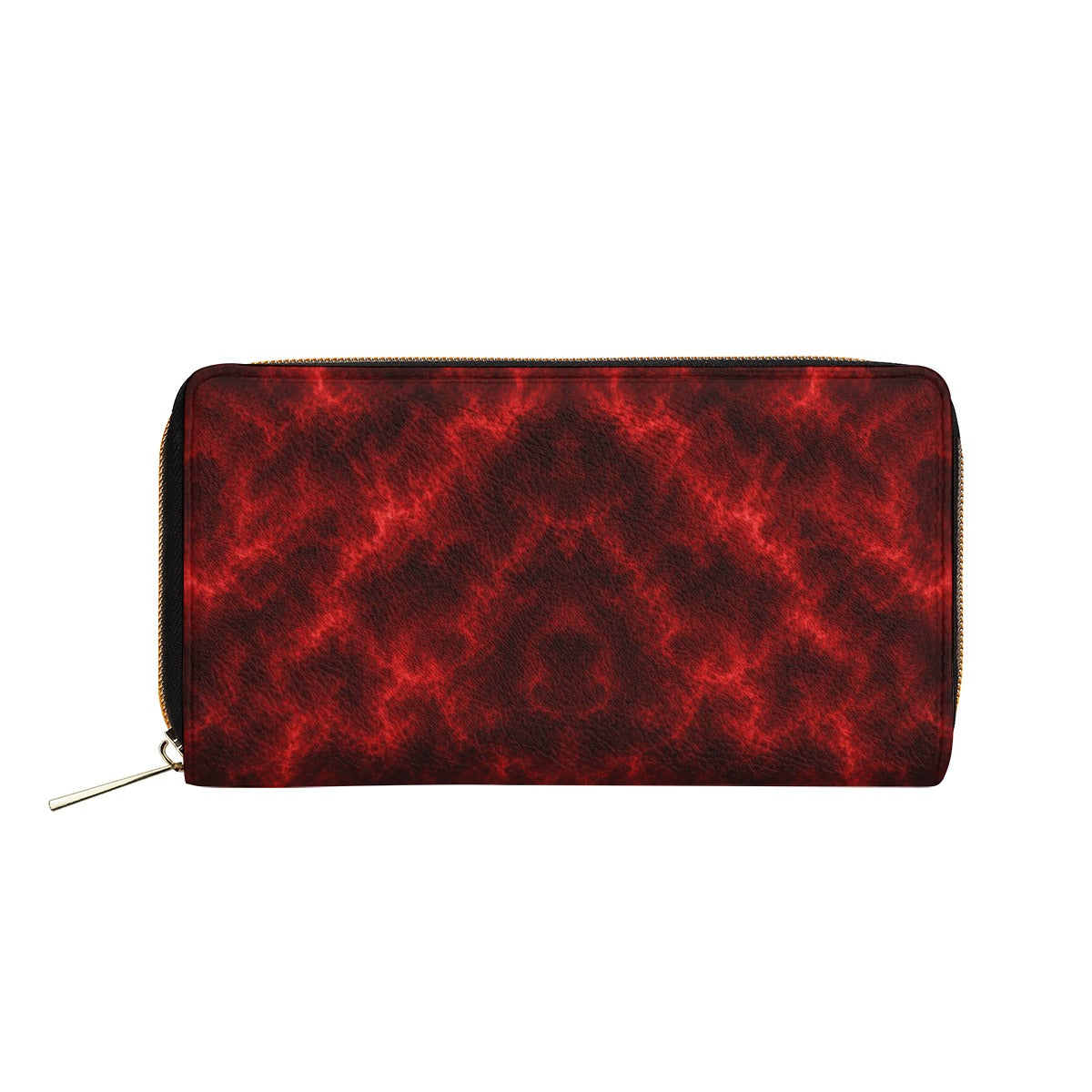 Mini Purse
