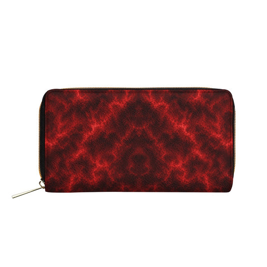 Mini Purse