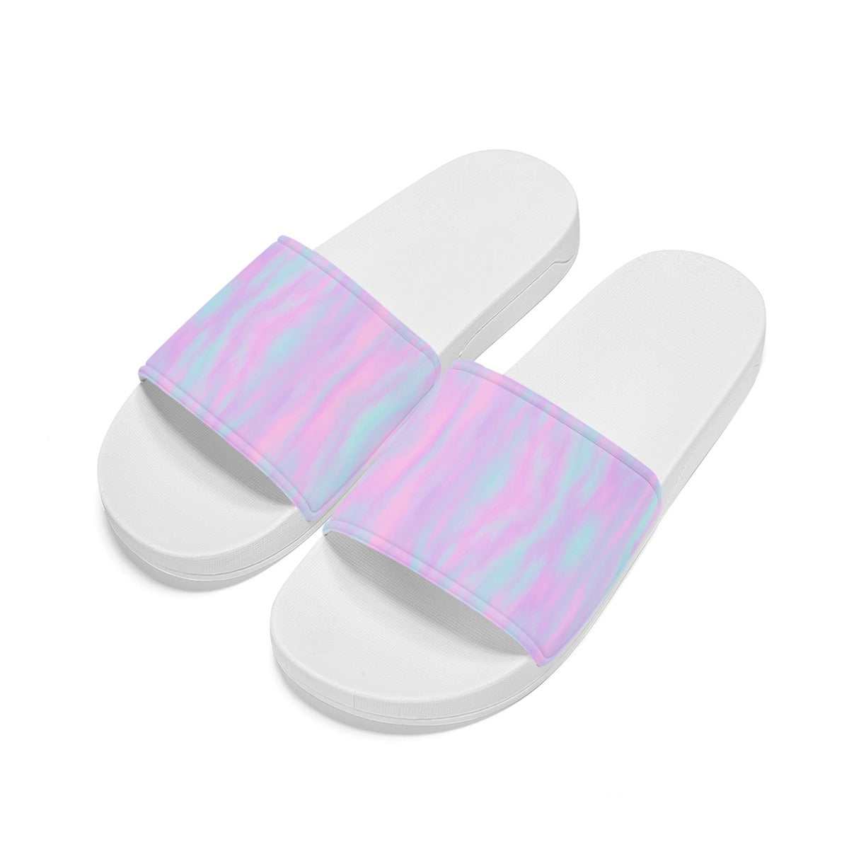 Unisex Anti Slip Sandals For Men