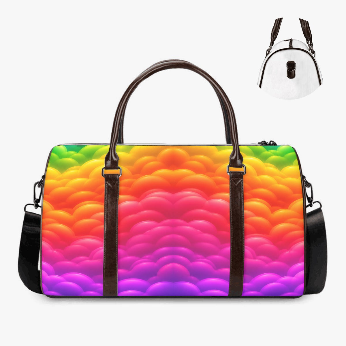 Duffle Bag