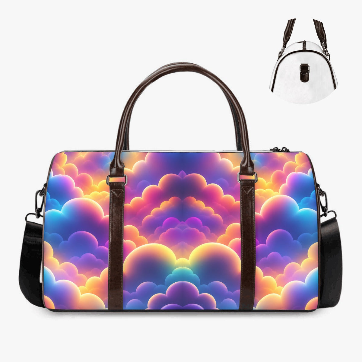 Duffle Bag