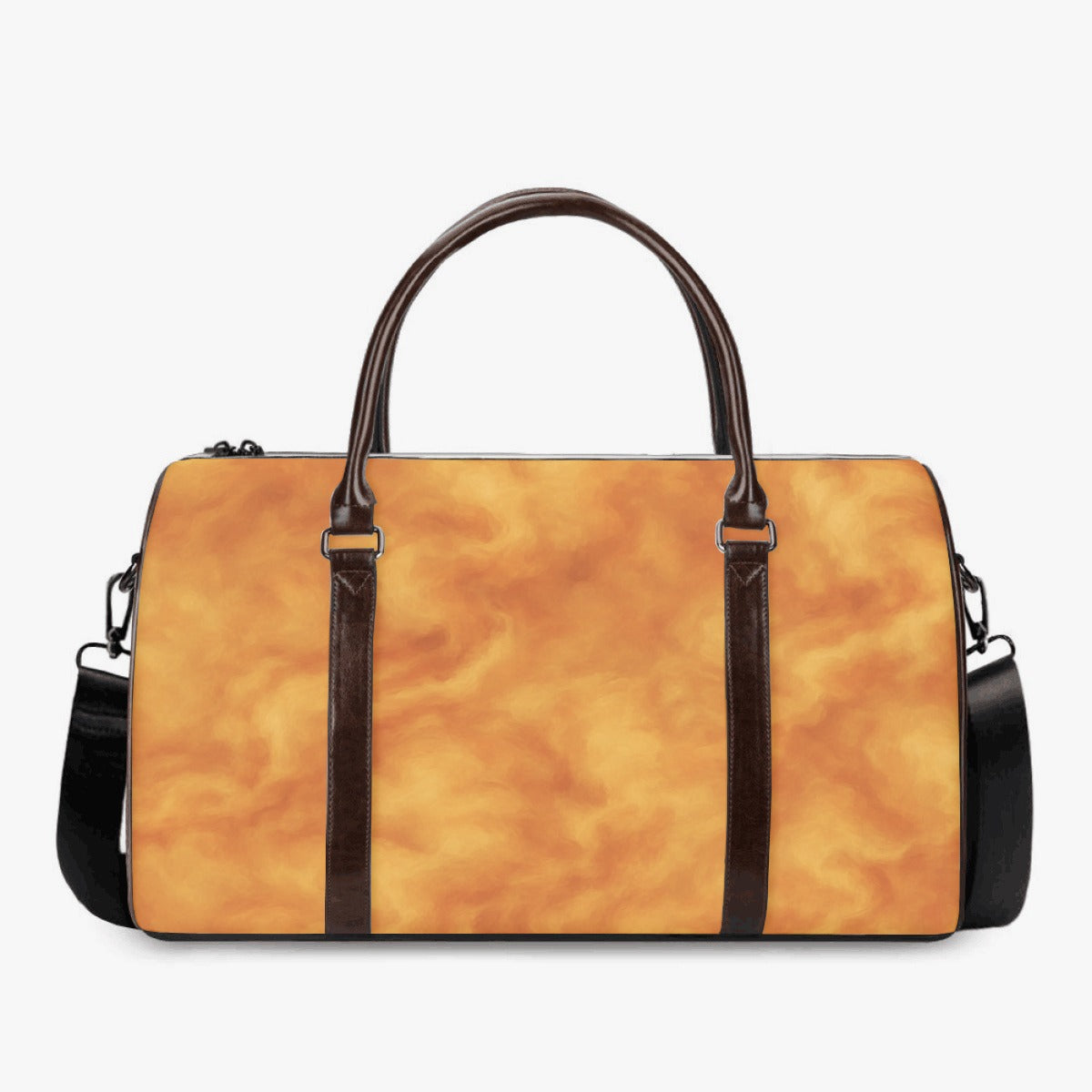 Unisex Duffle Bag