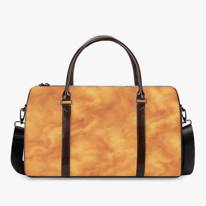 Unisex Duffle Bag