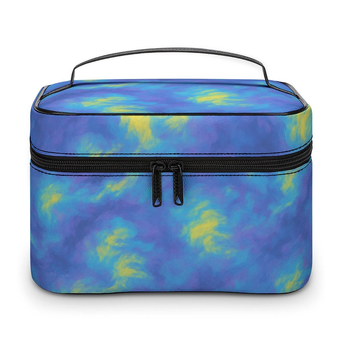 Unisex Large Capacity Toiletry Organizer Bag