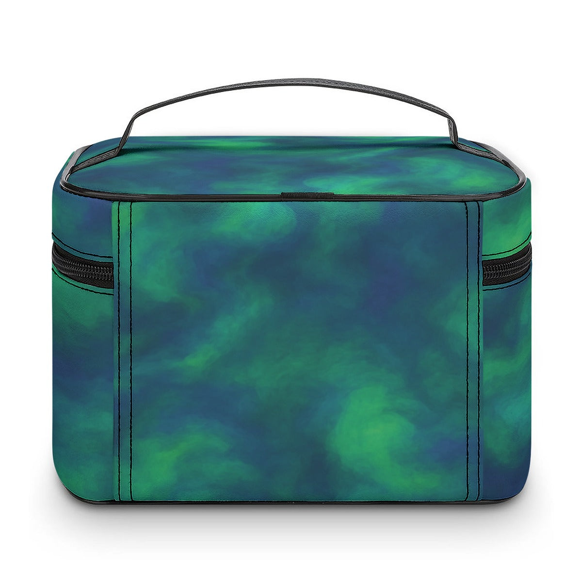 Unisex Large Capacity Toiletry Organizer Bag