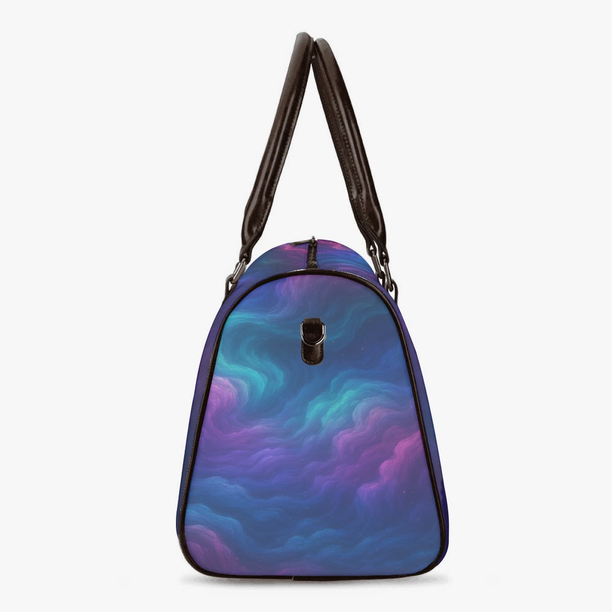 Unisex Duffle Bag