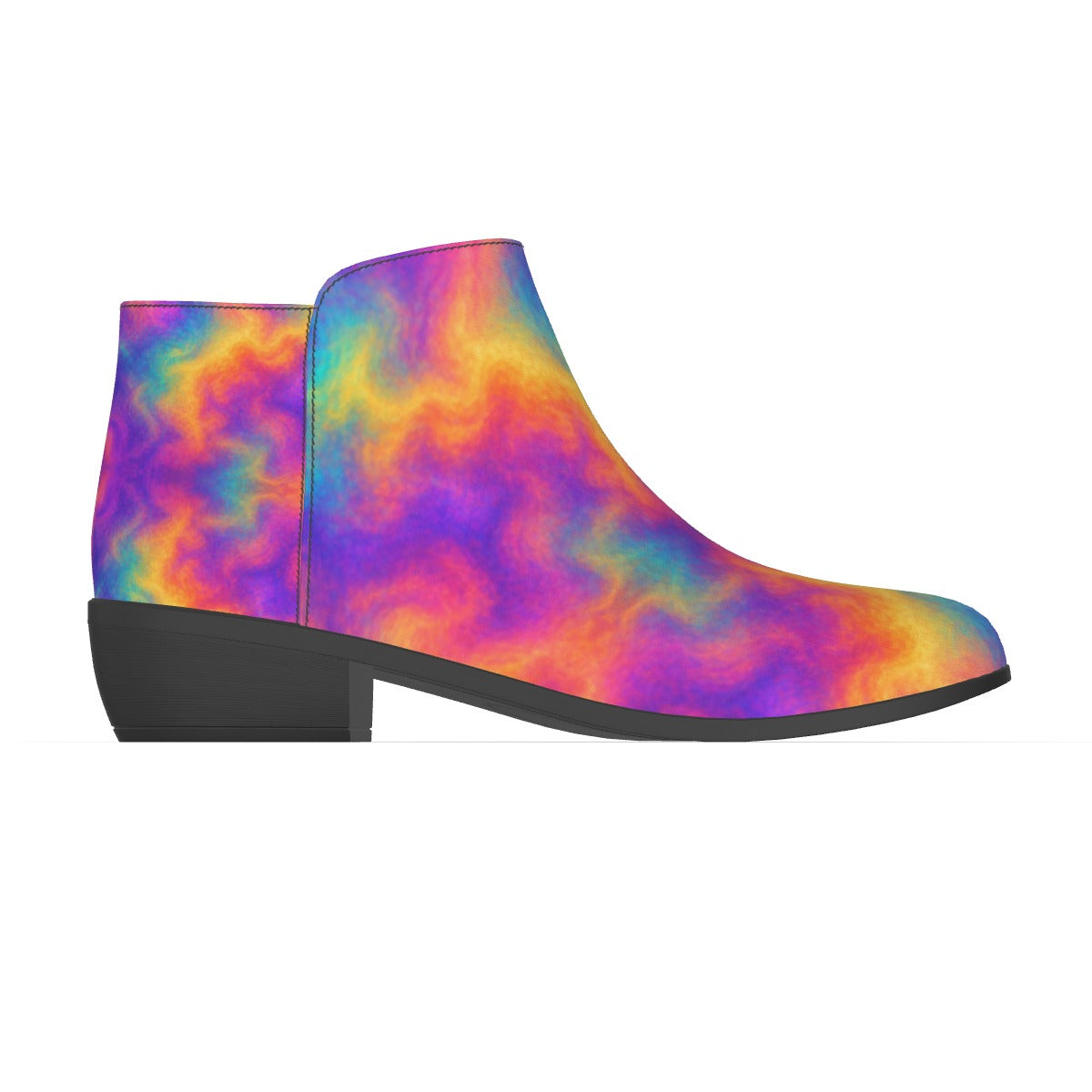 Women's Fashion Boots