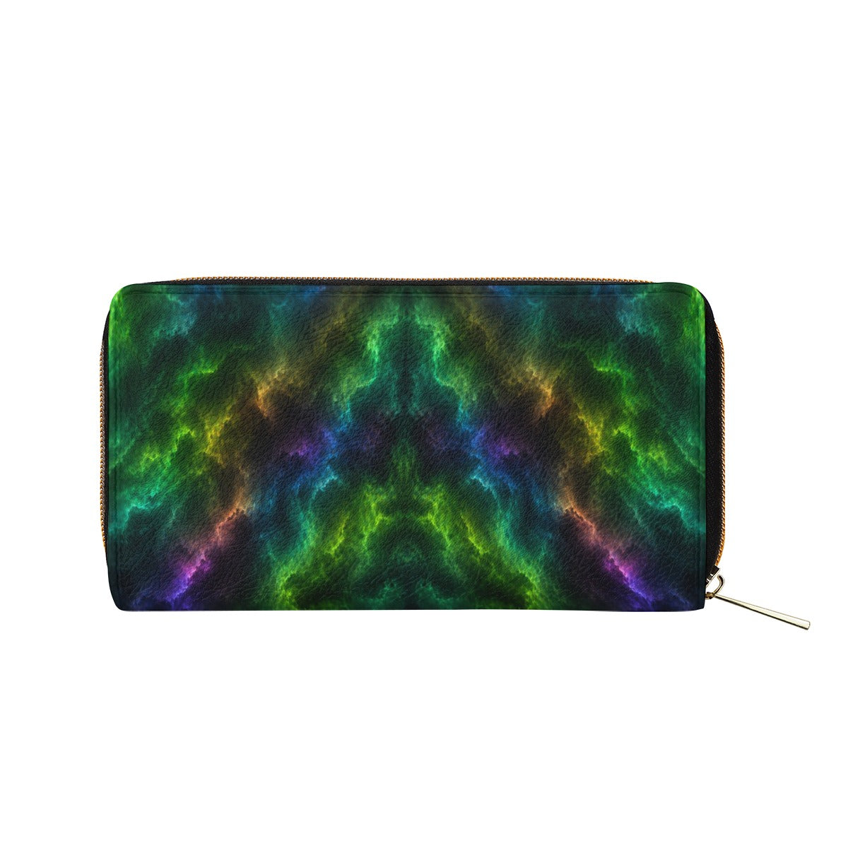 Mini Purse