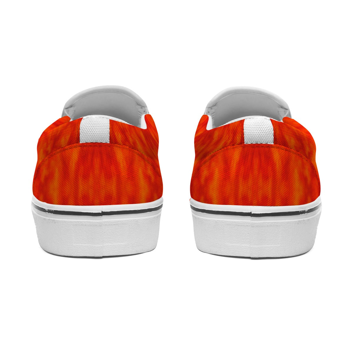 Women's Slip On Sneakers