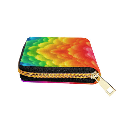 Mini Purse