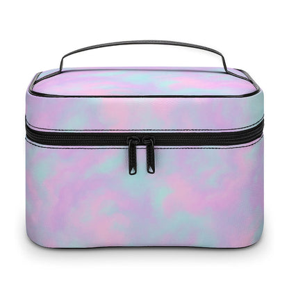 Unisex Large Capacity Toiletry Organizer Bag