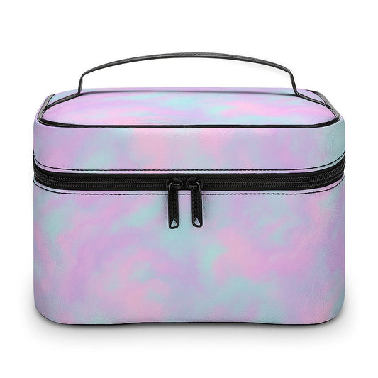 Unisex Large Capacity Toiletry Organizer Bag