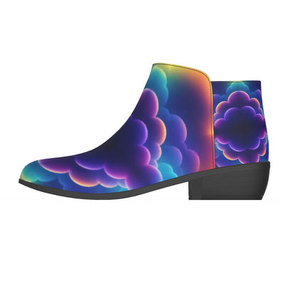 Women's Fashion Boots