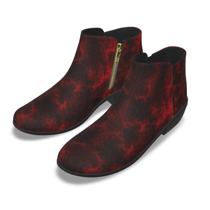 Women's Fashion Boots