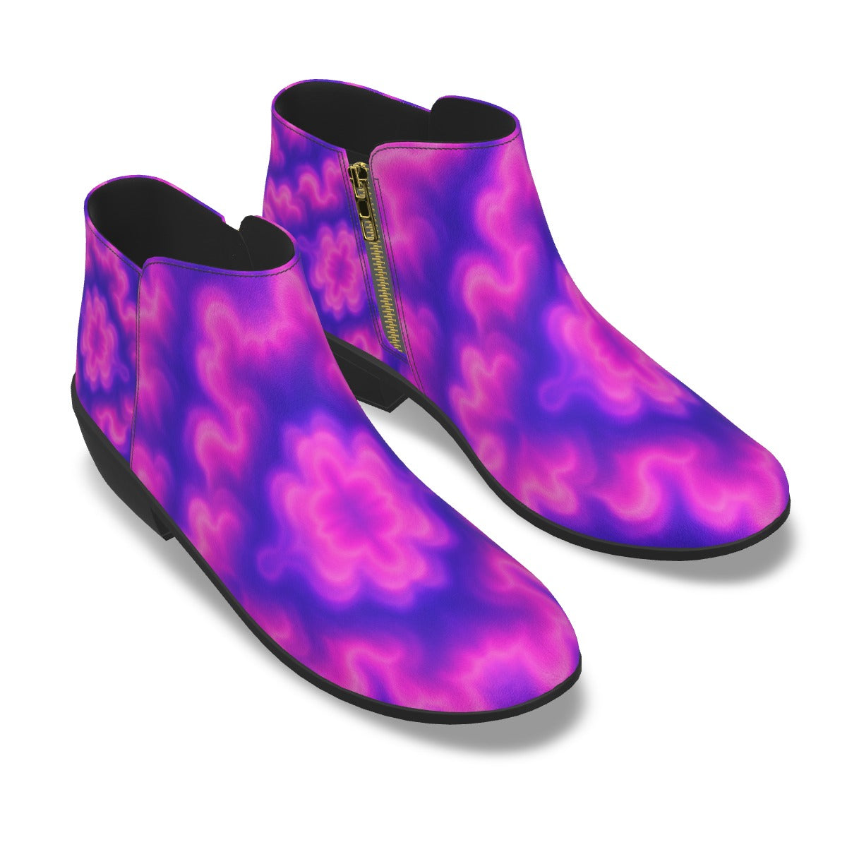 Women's Fashion Boots